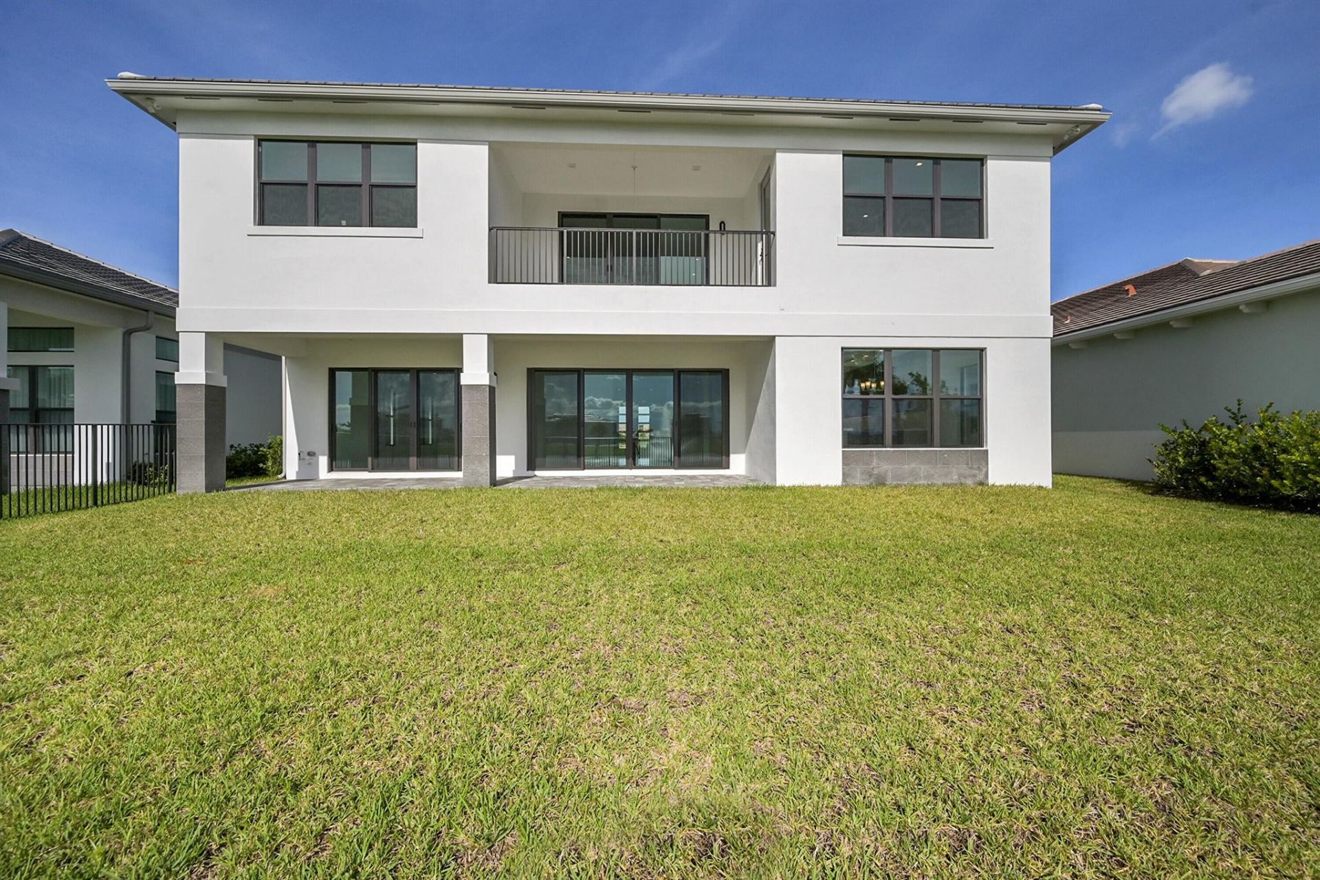 9979 Migration Point, Palm Beach Gardens, FL 33412 Photo