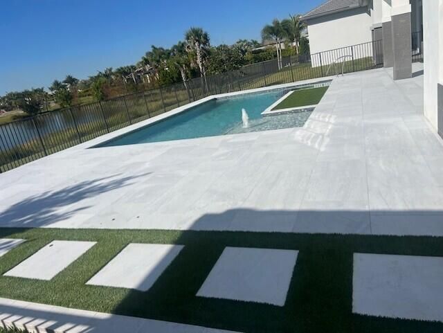 9979 Migration Point, Palm Beach Gardens, FL 33412 Photo