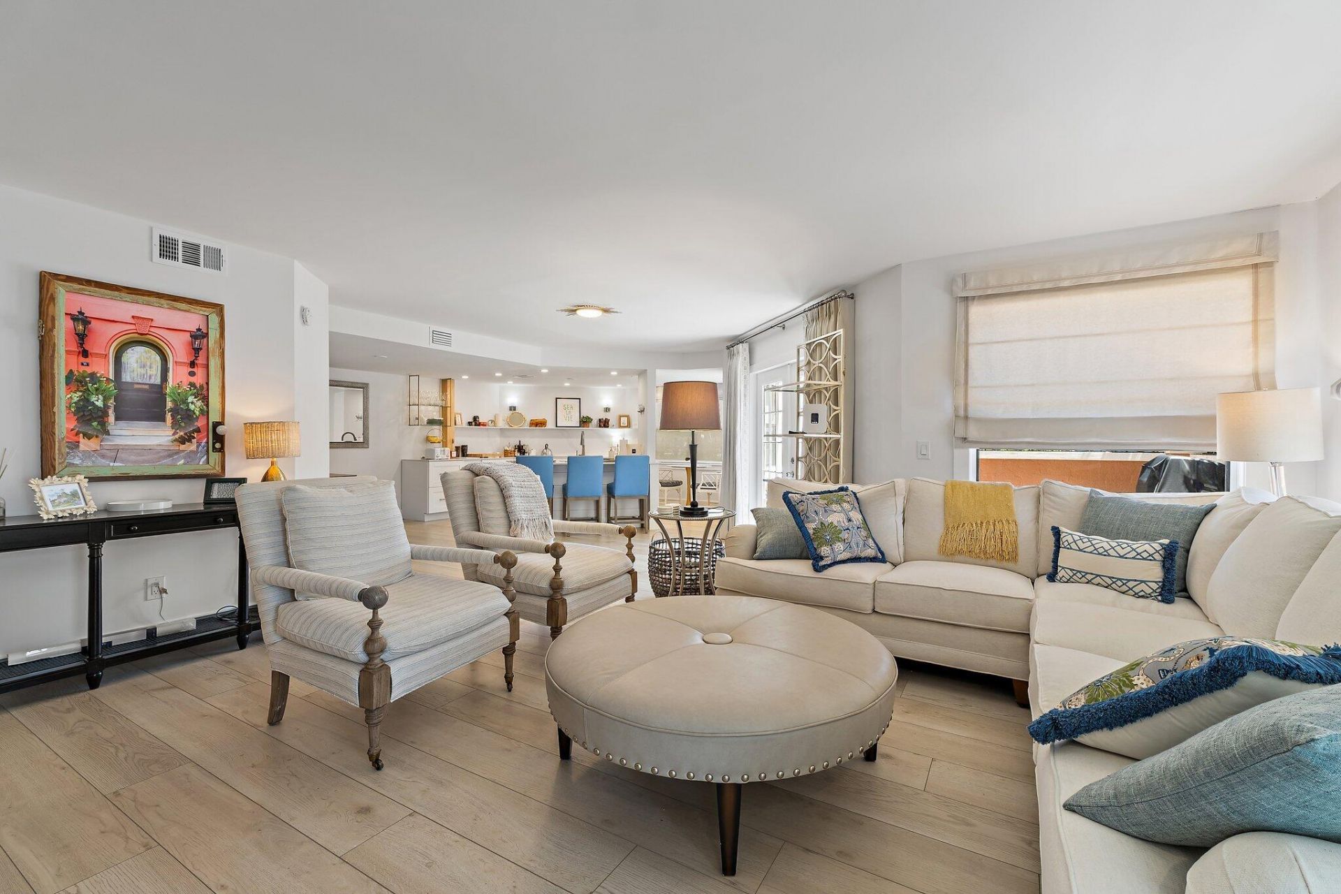 15 Uno Lago Drive, Unit 15, Juno Beach, FL 33408 Photo