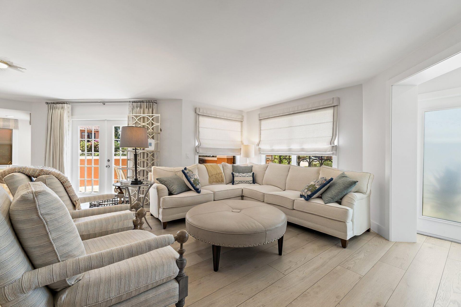 15 Uno Lago Drive, Unit 15, Juno Beach, FL 33408 Photo