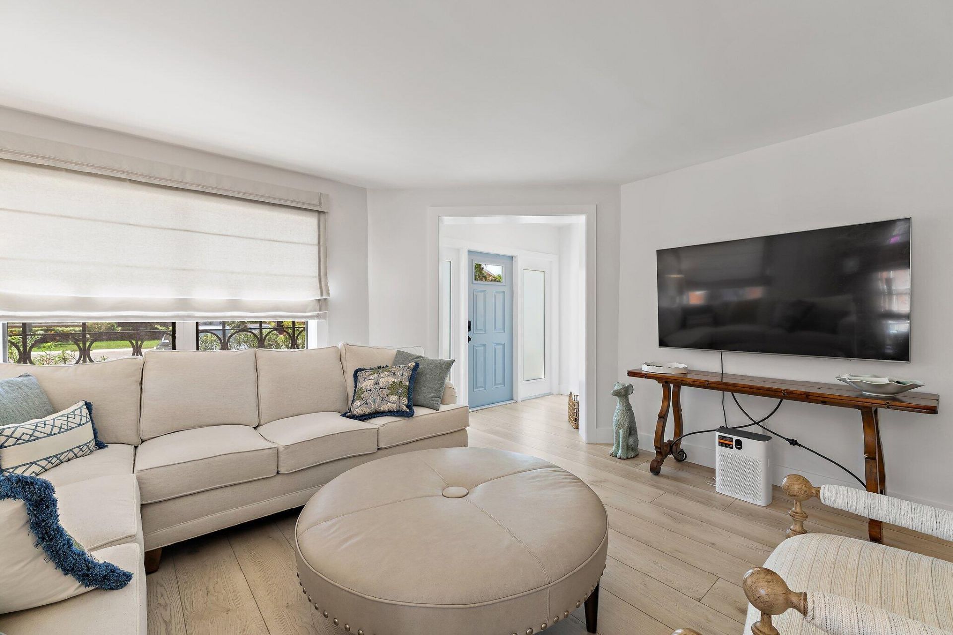 15 Uno Lago Drive, Unit 15, Juno Beach, FL 33408 Photo