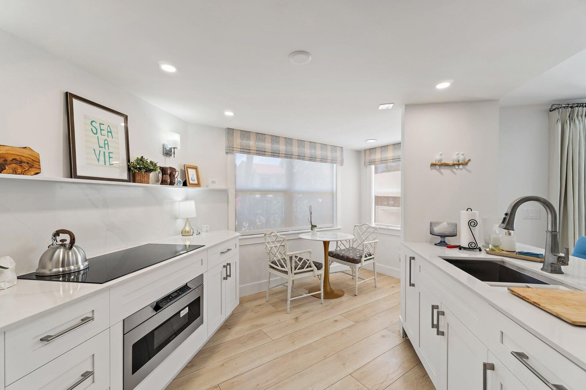 15 Uno Lago Drive, Unit 15, Juno Beach, FL 33408 Photo