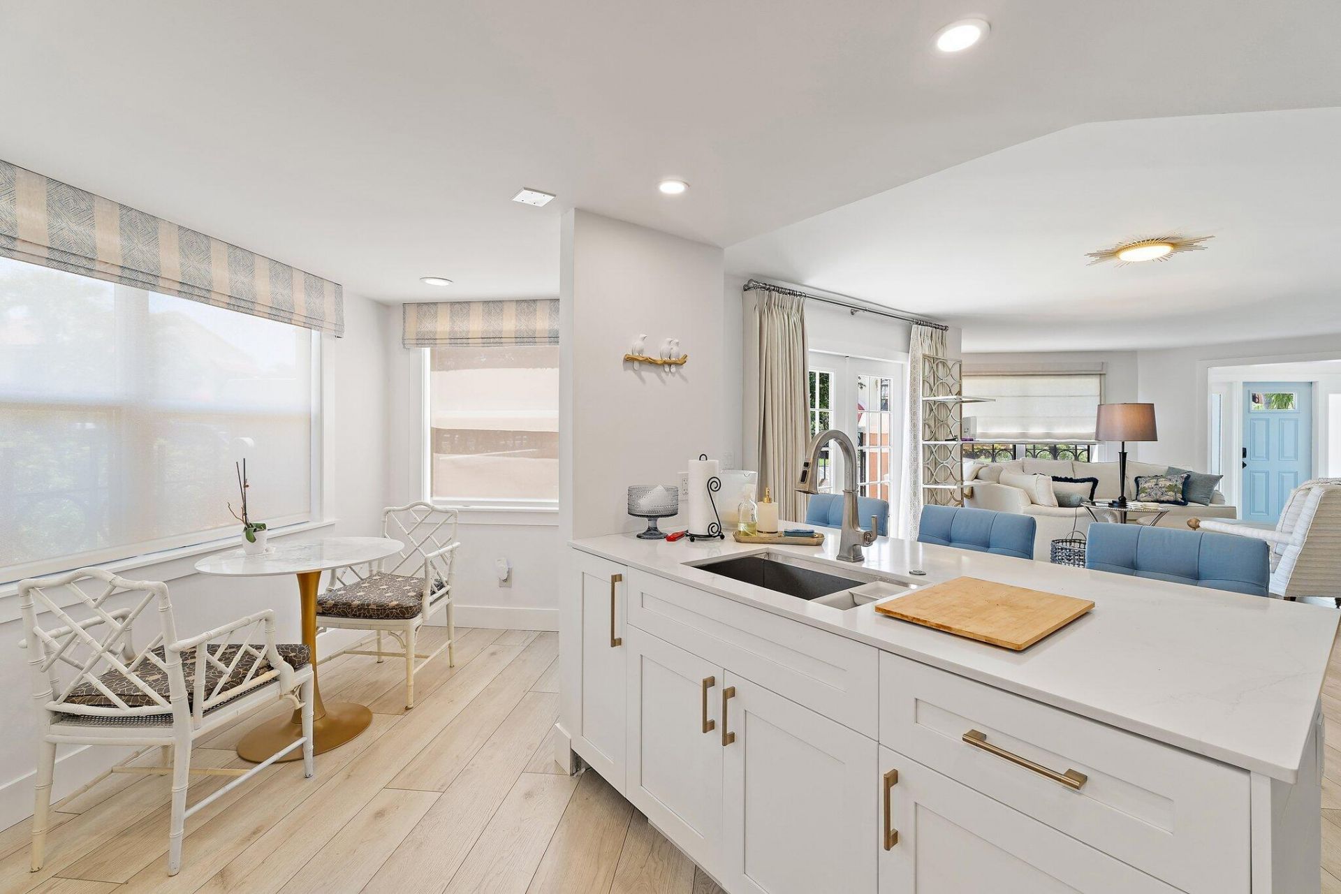 15 Uno Lago Drive, Unit 15, Juno Beach, FL 33408 Photo