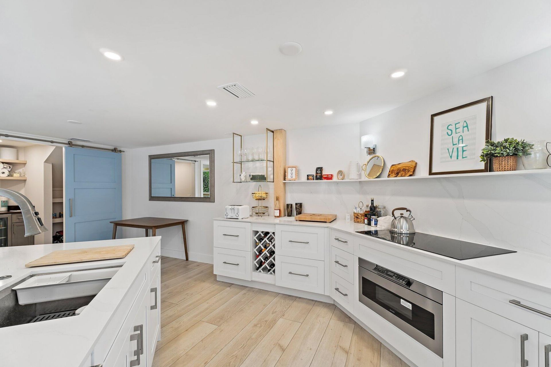 15 Uno Lago Drive, Unit 15, Juno Beach, FL 33408 Photo