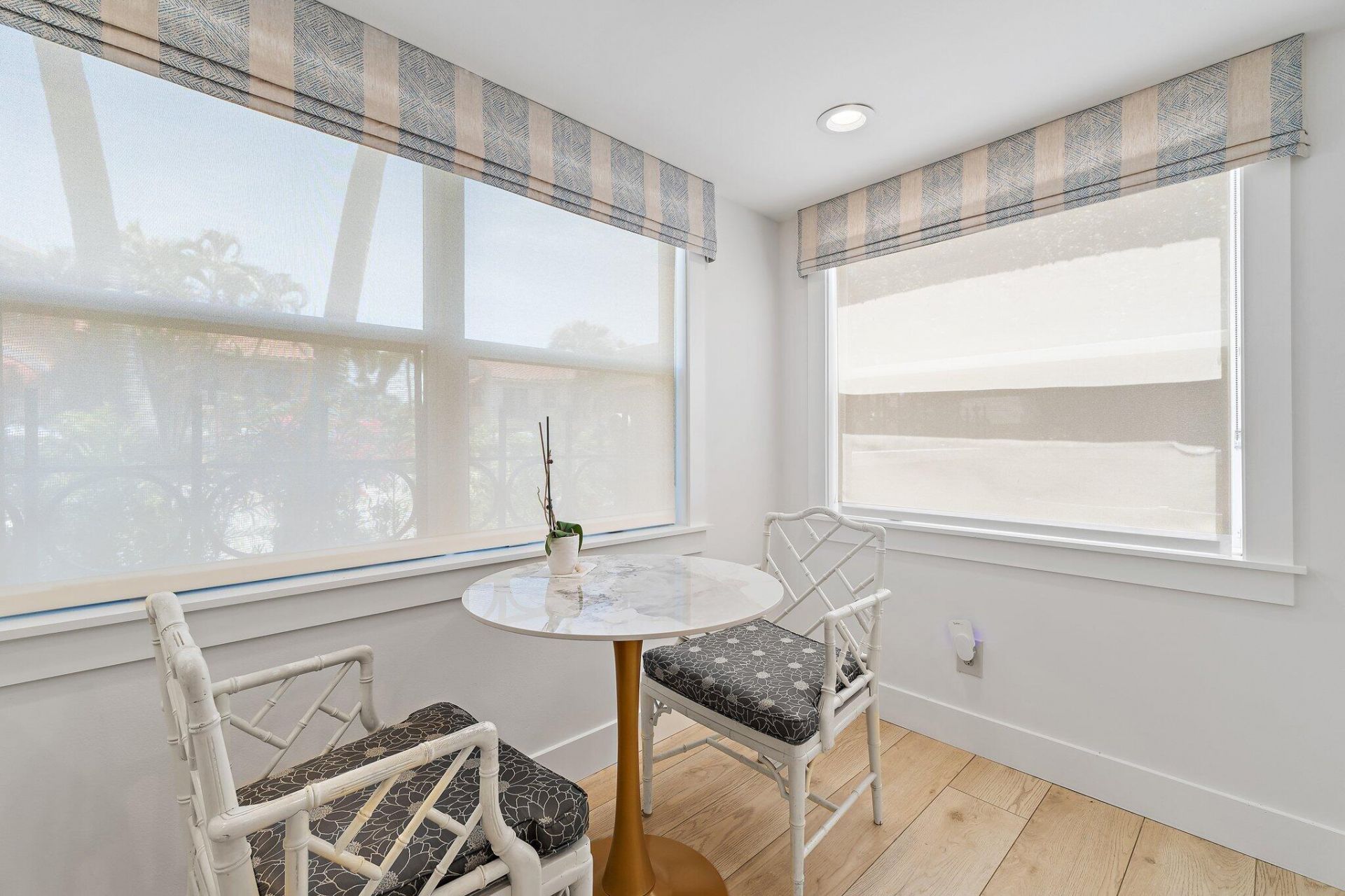 15 Uno Lago Drive, Unit 15, Juno Beach, FL 33408 Photo