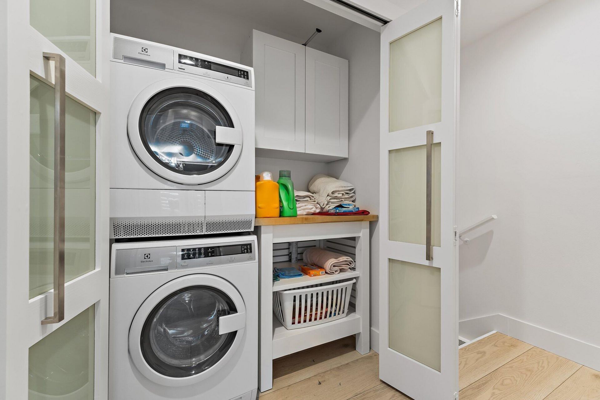 15 Uno Lago Drive, Unit 15, Juno Beach, FL 33408 Photo