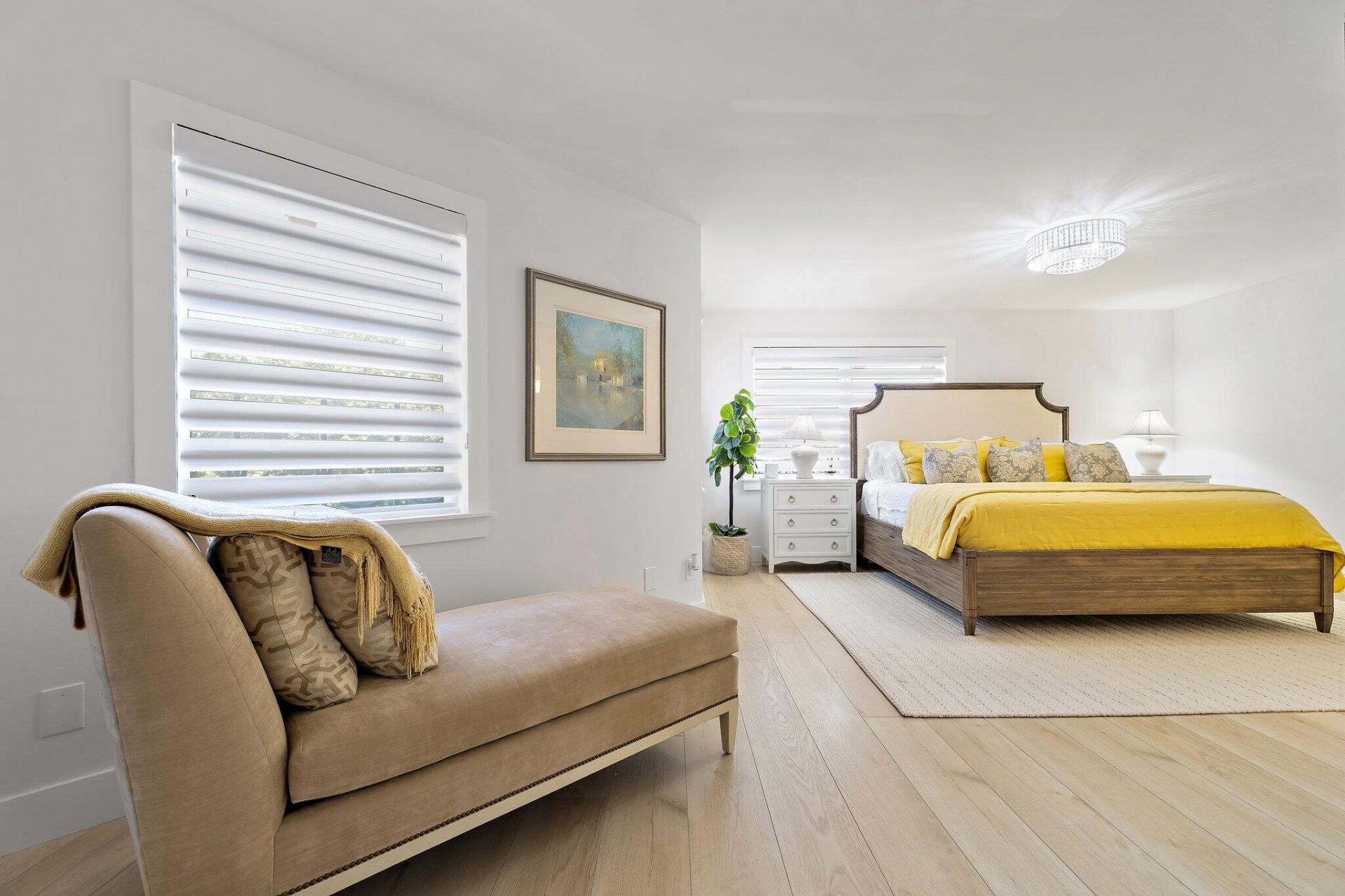 15 Uno Lago Drive, Unit 15, Juno Beach, FL 33408 Photo