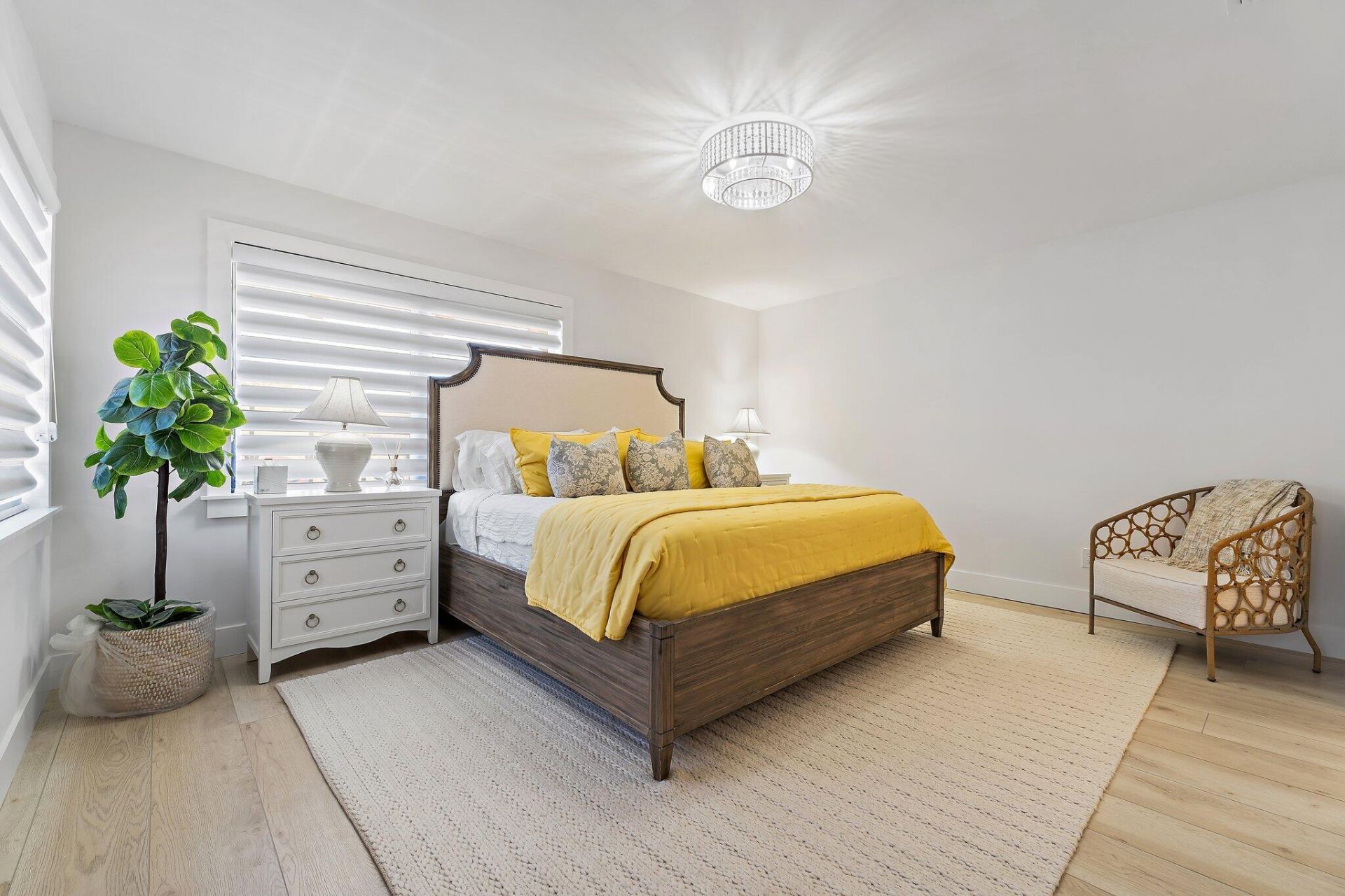 15 Uno Lago Drive, Unit 15, Juno Beach, FL 33408 Photo