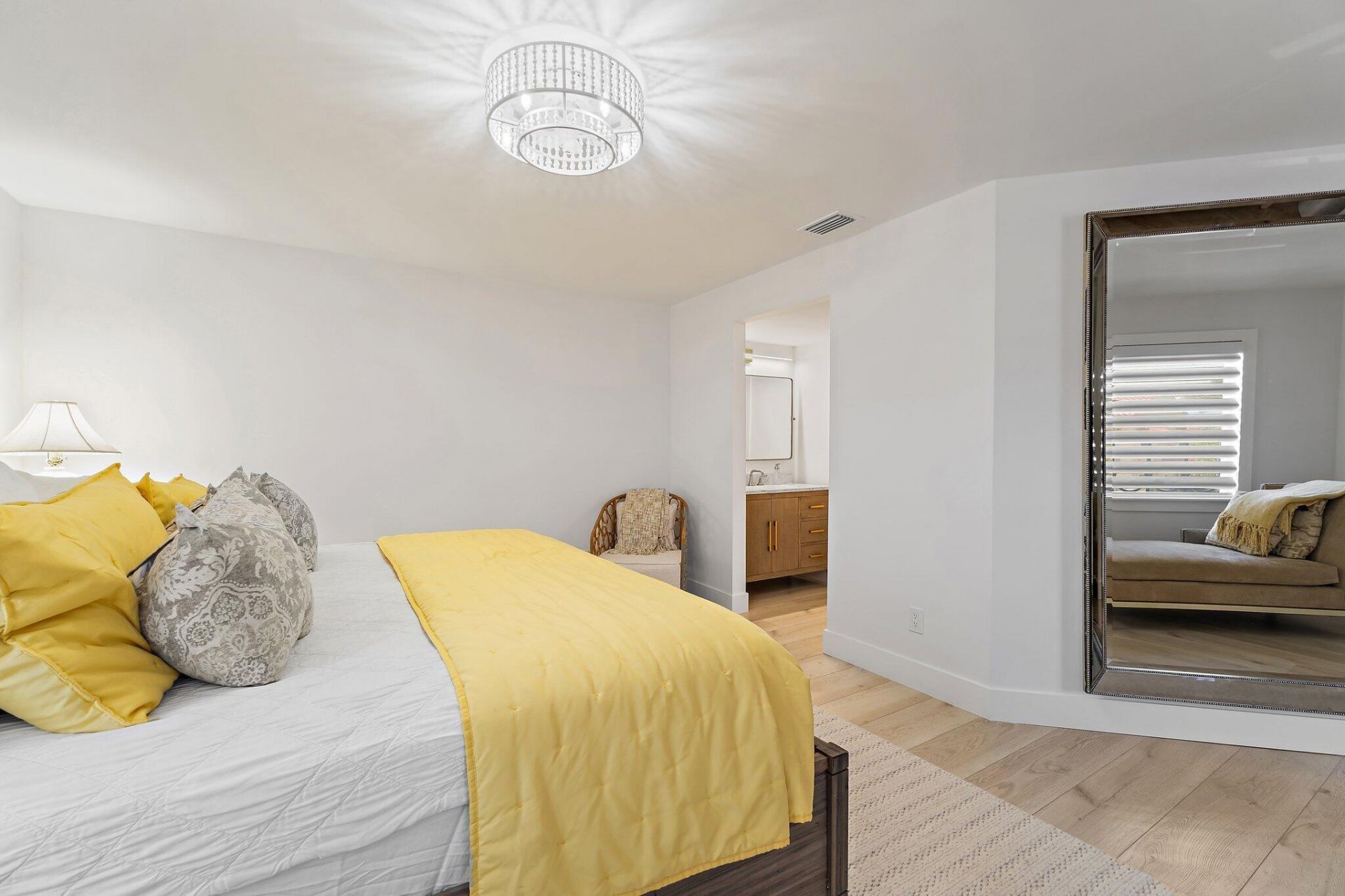 15 Uno Lago Drive, Unit 15, Juno Beach, FL 33408 Photo