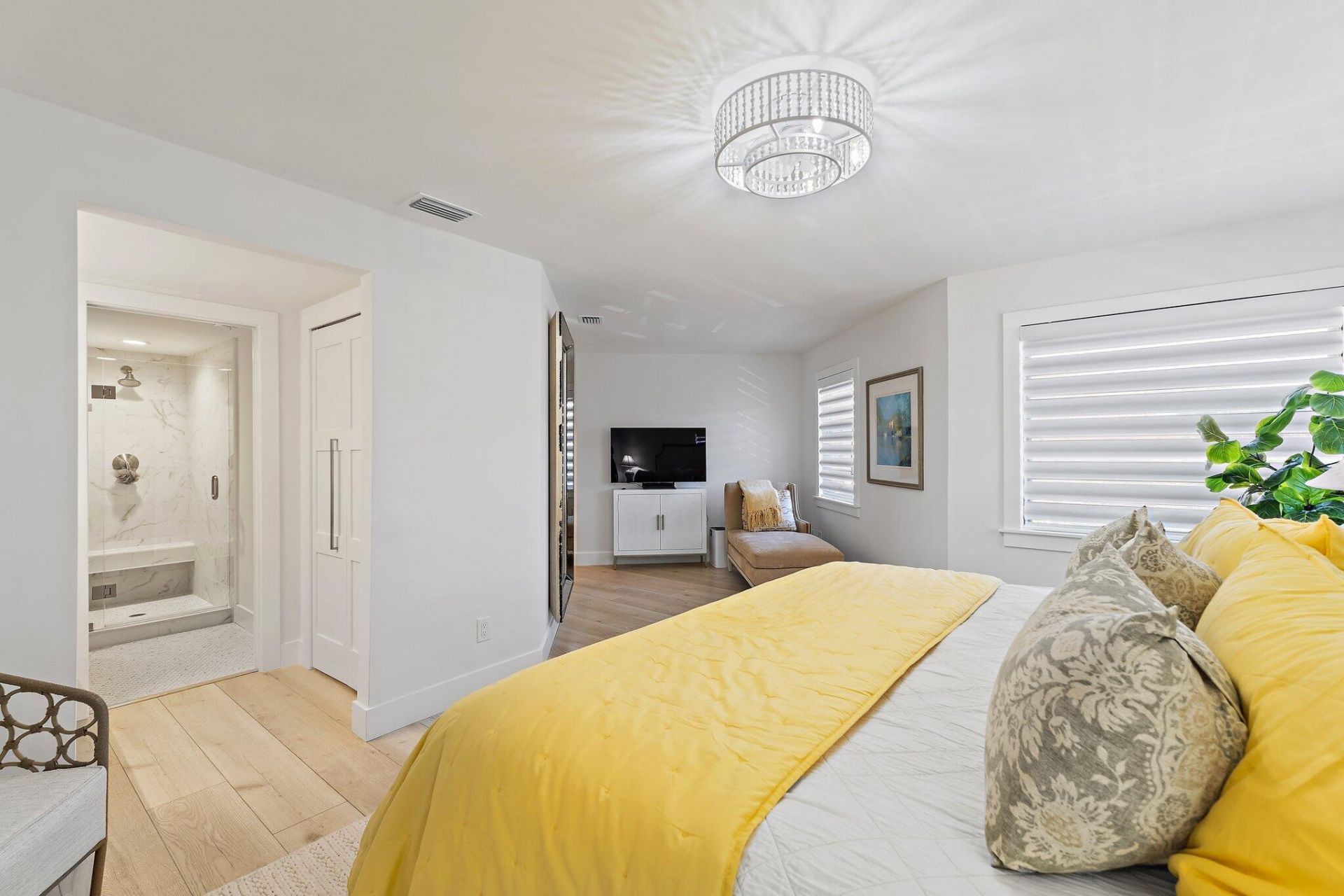 15 Uno Lago Drive, Unit 15, Juno Beach, FL 33408 Photo