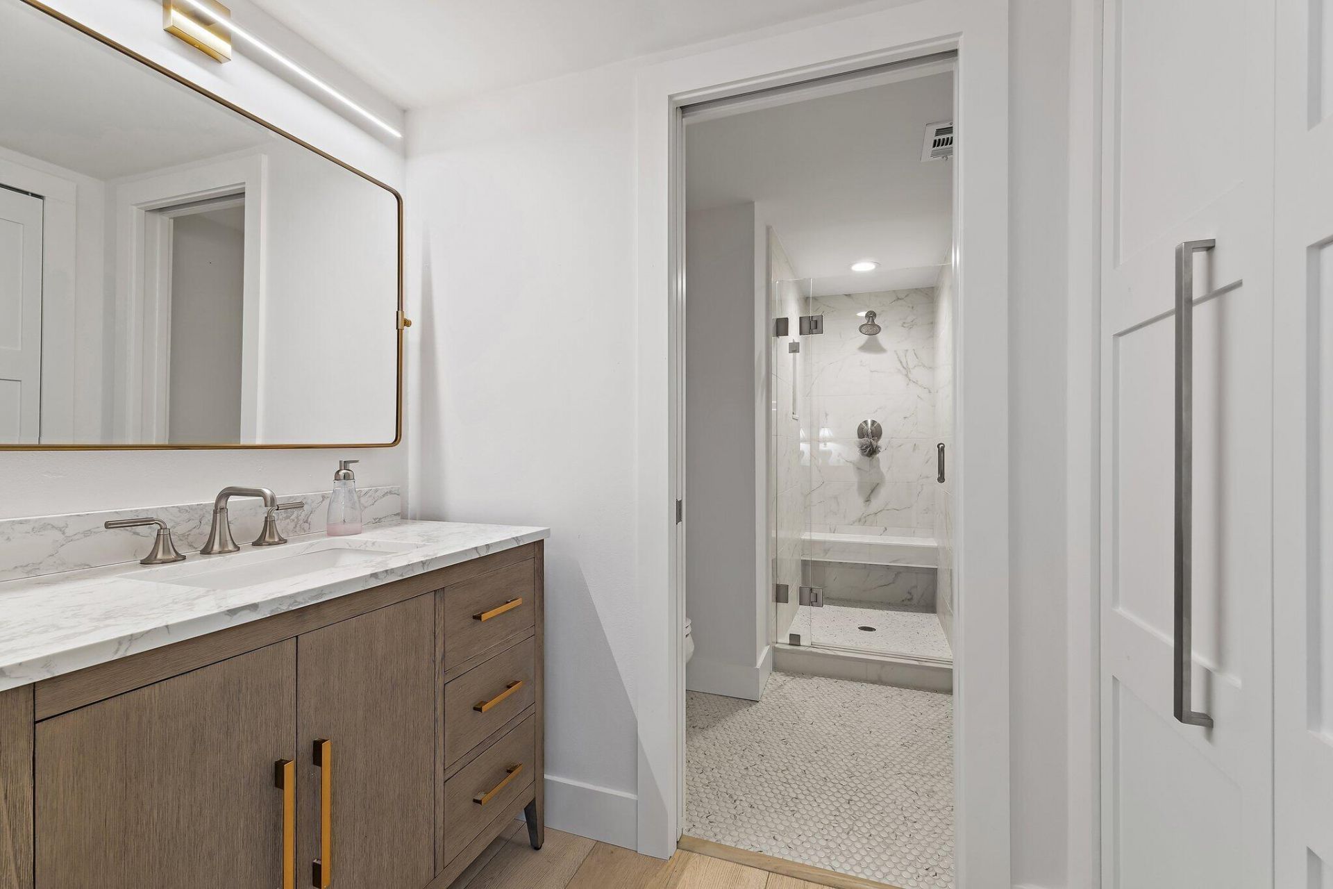 15 Uno Lago Drive, Unit 15, Juno Beach, FL 33408 Photo