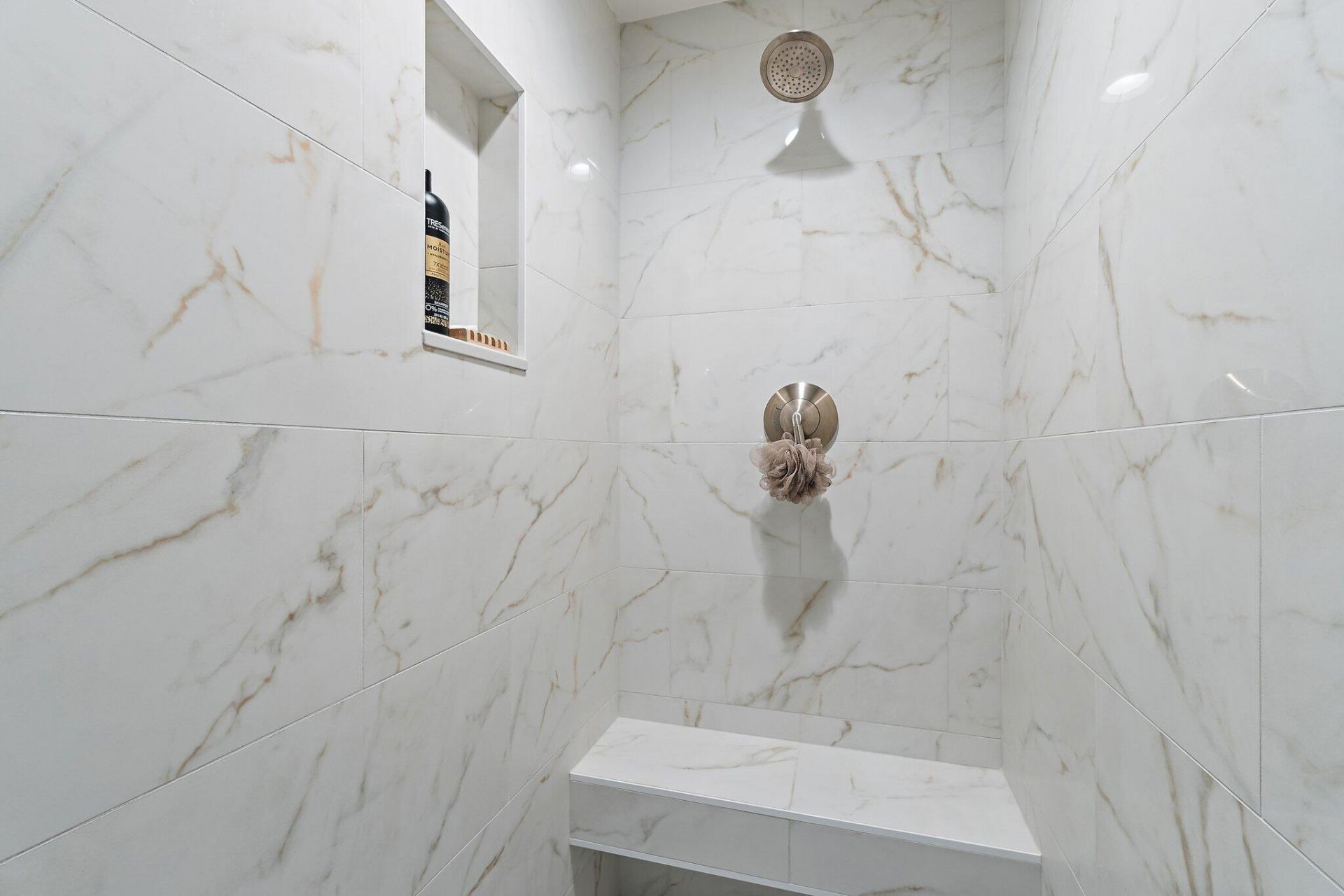 15 Uno Lago Drive, Unit 15, Juno Beach, FL 33408 Photo