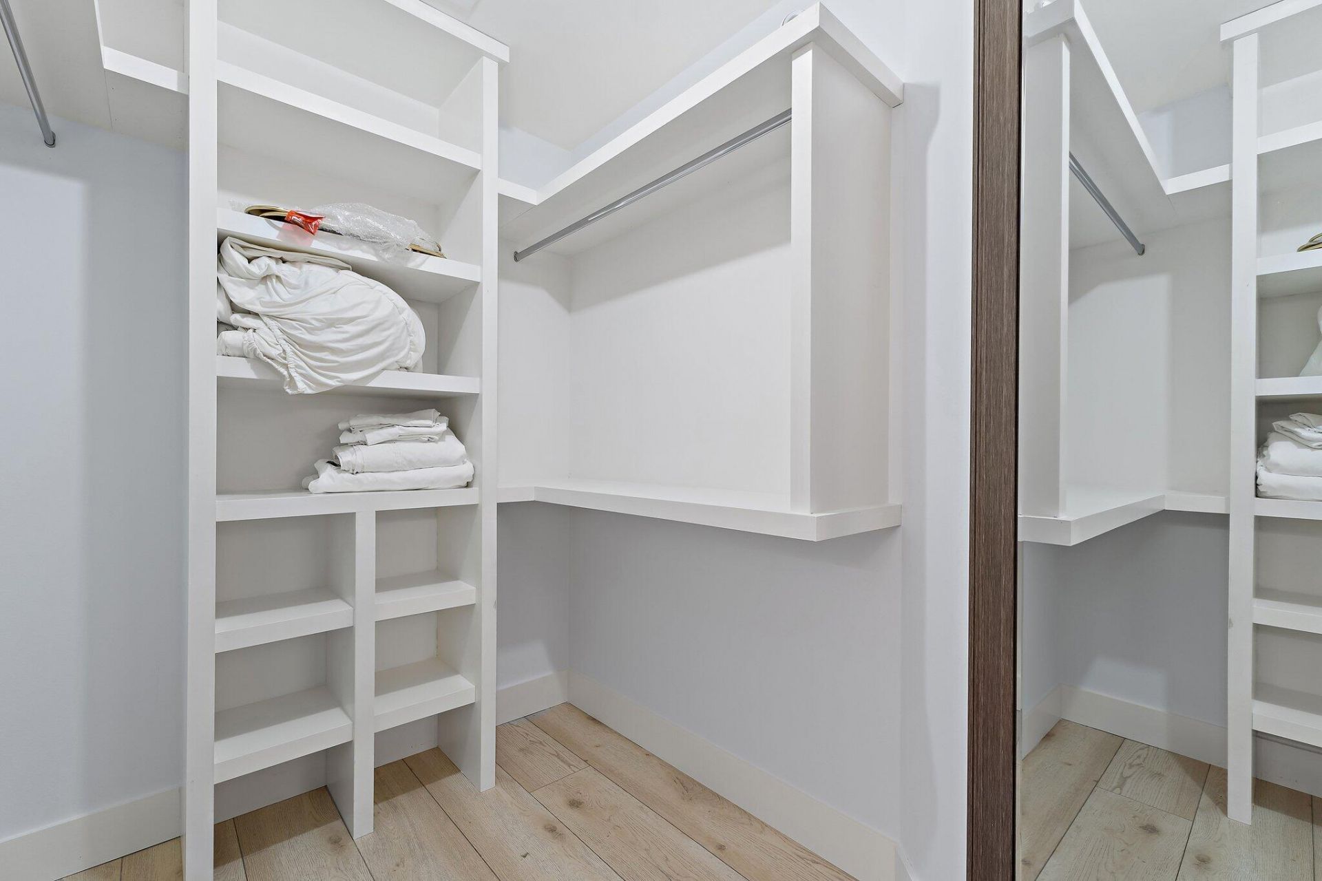 15 Uno Lago Drive, Unit 15, Juno Beach, FL 33408 Photo