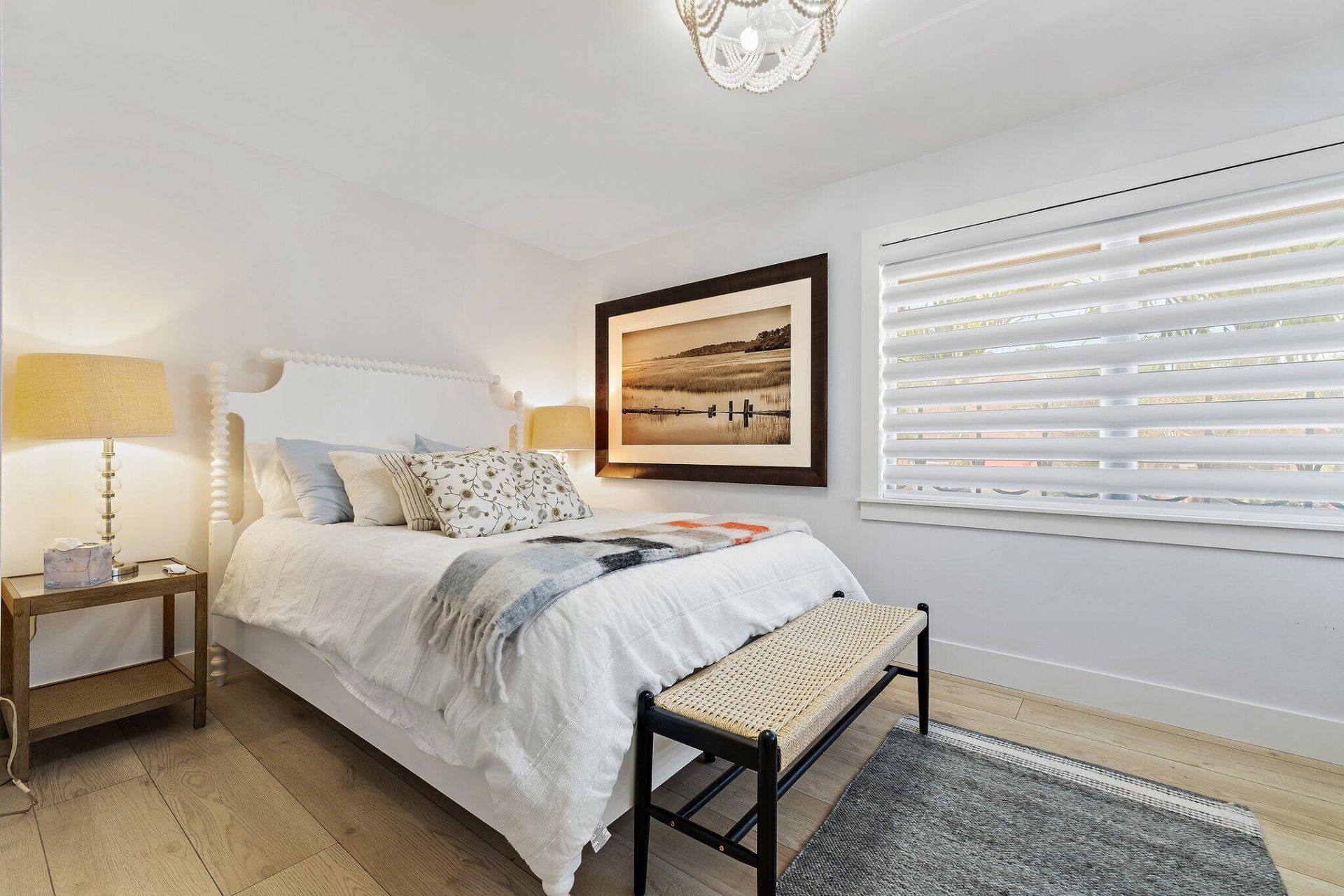 15 Uno Lago Drive, Unit 15, Juno Beach, FL 33408 Photo