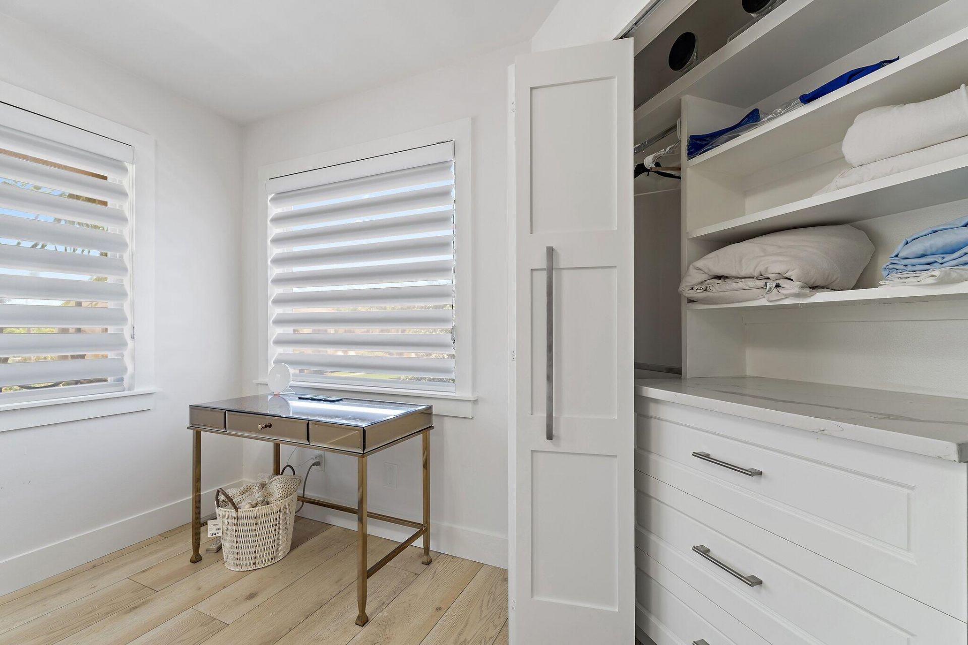 15 Uno Lago Drive, Unit 15, Juno Beach, FL 33408 Photo