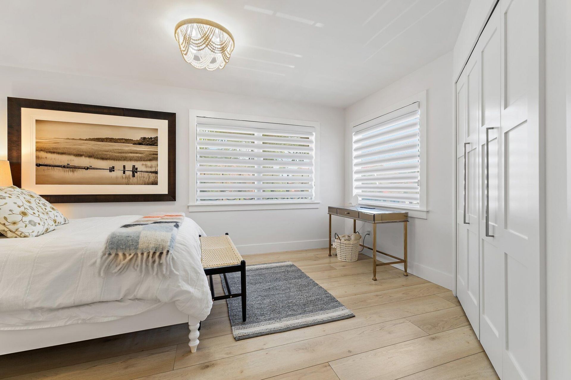 15 Uno Lago Drive, Unit 15, Juno Beach, FL 33408 Photo