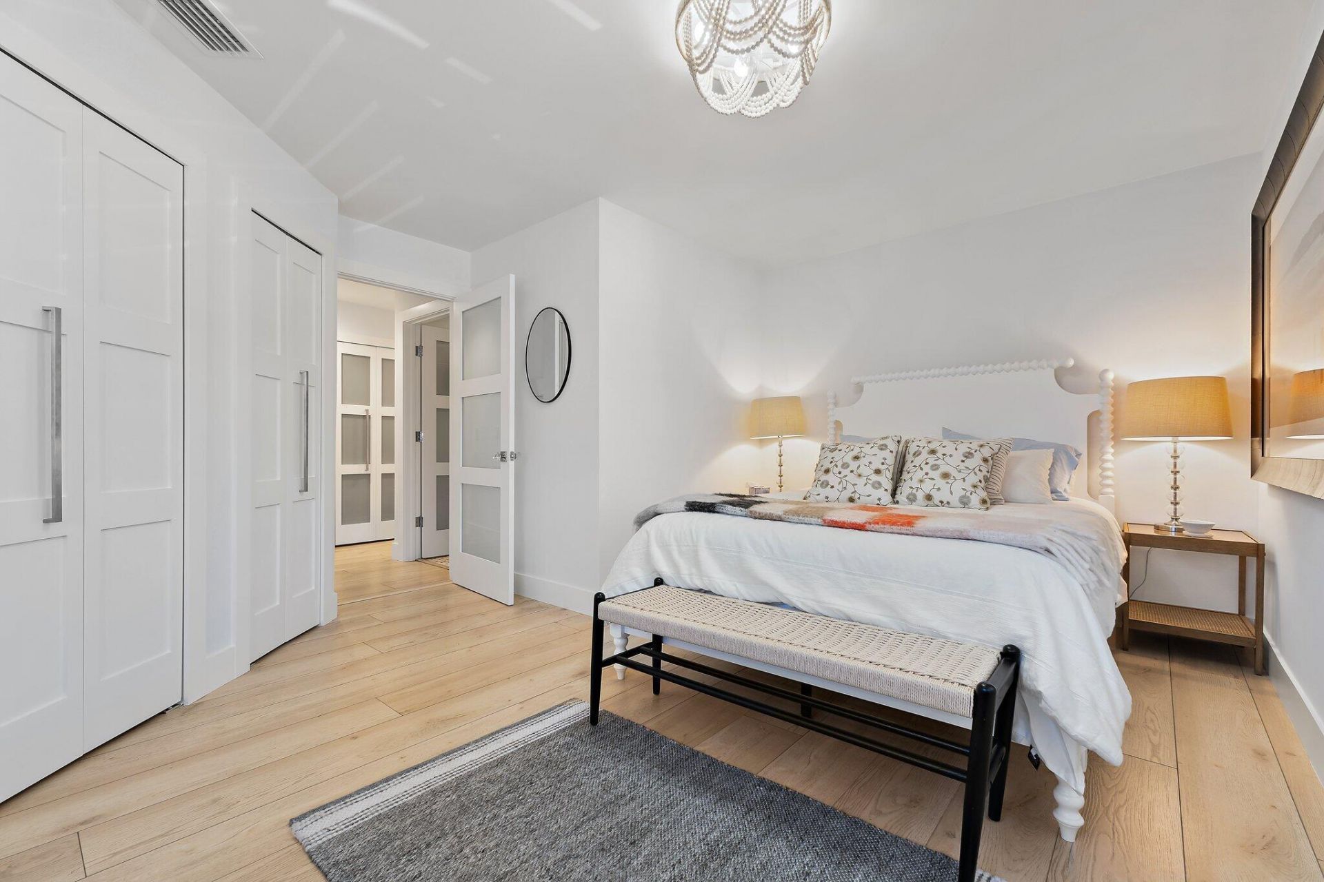 15 Uno Lago Drive, Unit 15, Juno Beach, FL 33408 Photo