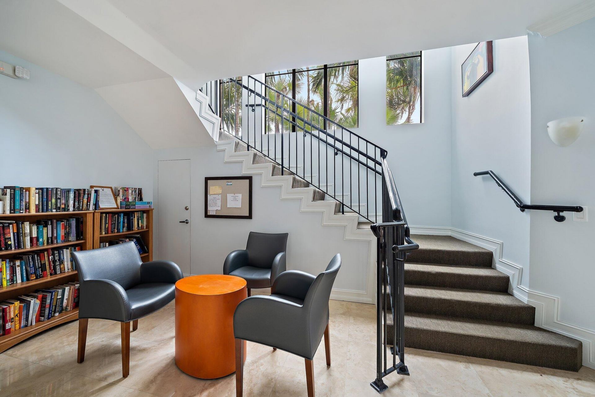 15 Uno Lago Drive, Unit 15, Juno Beach, FL 33408 Photo