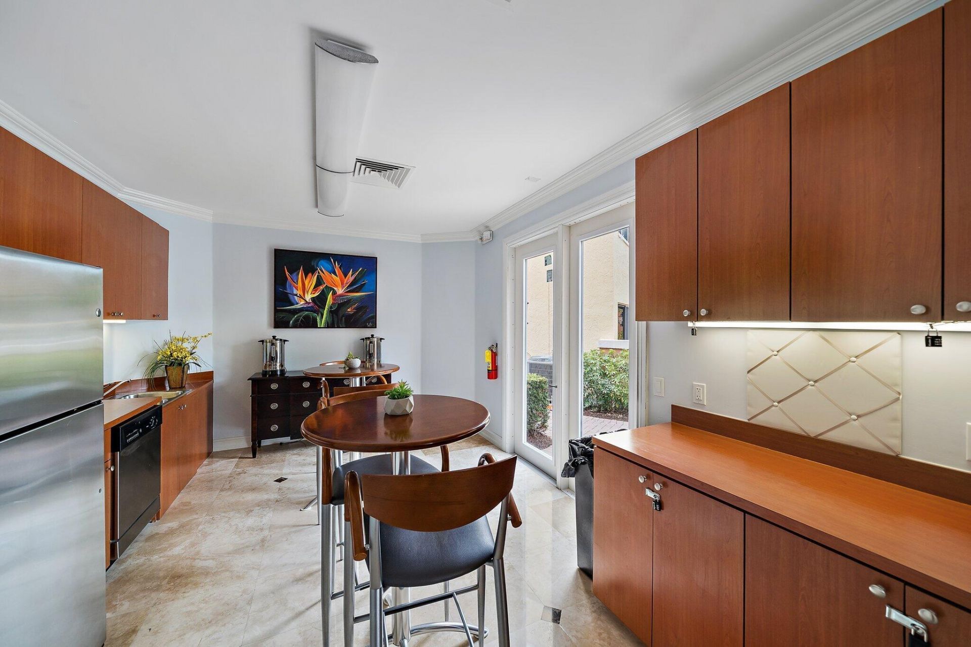 15 Uno Lago Drive, Unit 15, Juno Beach, FL 33408 Photo