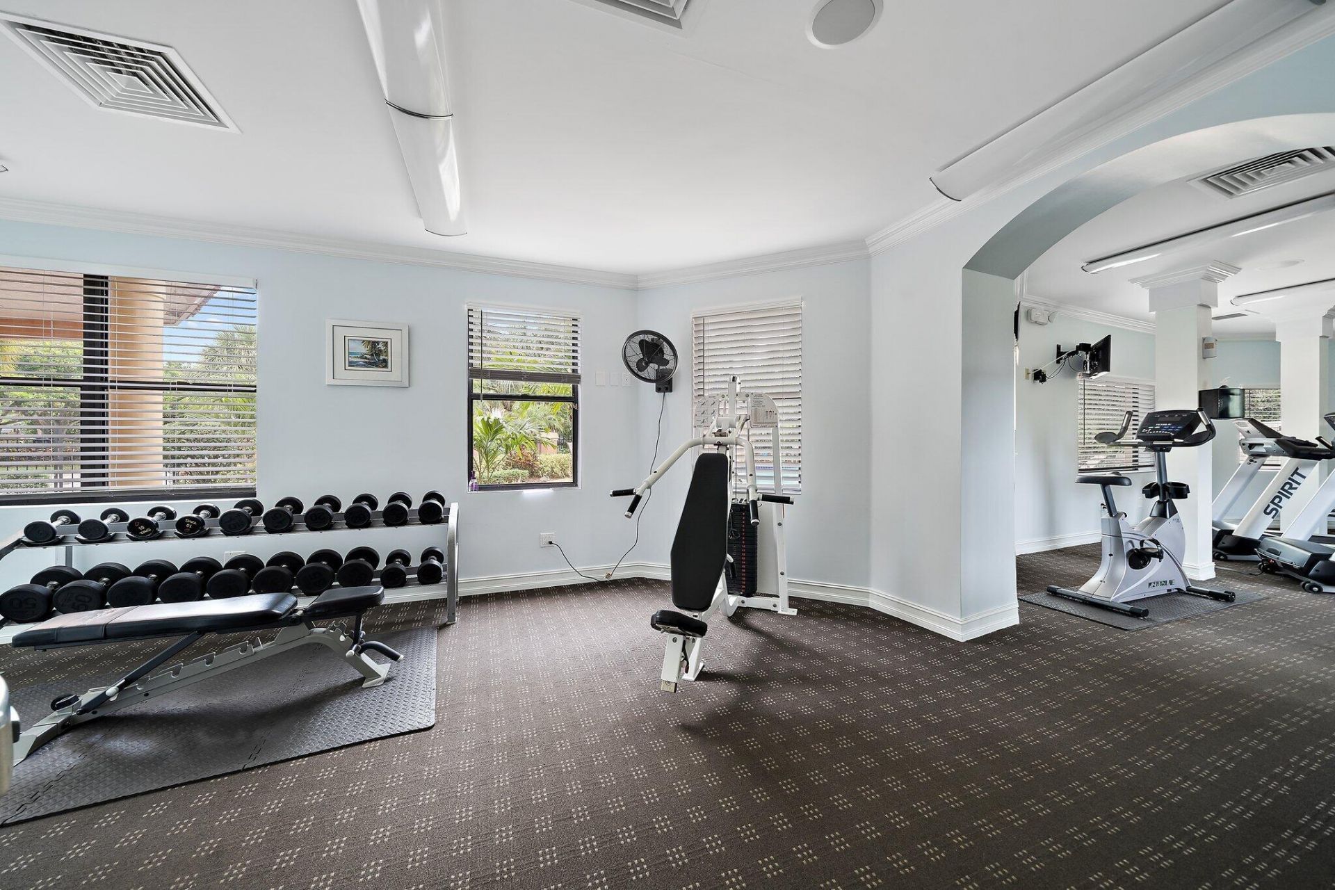 15 Uno Lago Drive, Unit 15, Juno Beach, FL 33408 Photo