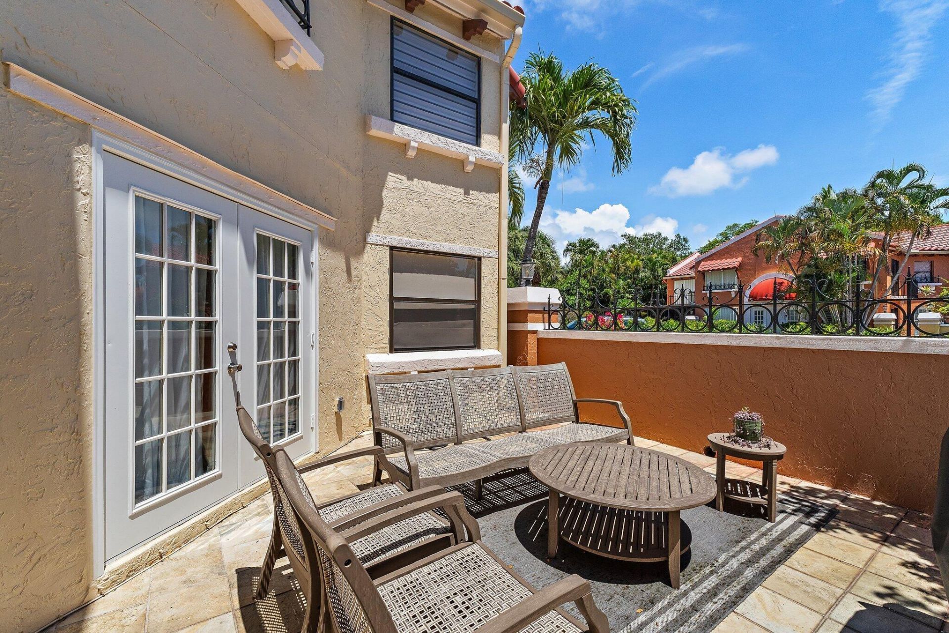 15 Uno Lago Drive, Unit 15, Juno Beach, FL 33408 Photo