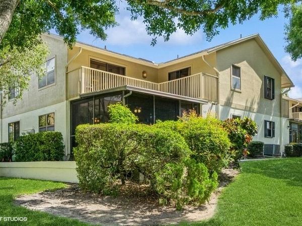 7485 SE Jamestown Terrace, Hobe Sound, FL 33455