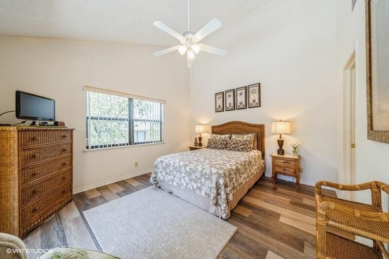 7485 SE Jamestown Terrace, Hobe Sound, FL 33455 Photo