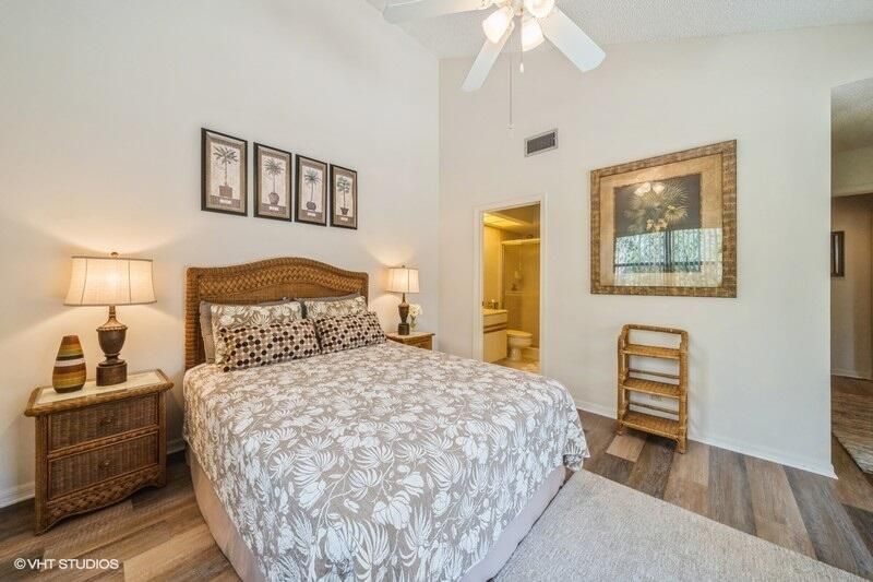 7485 SE Jamestown Terrace, Hobe Sound, FL 33455 Photo