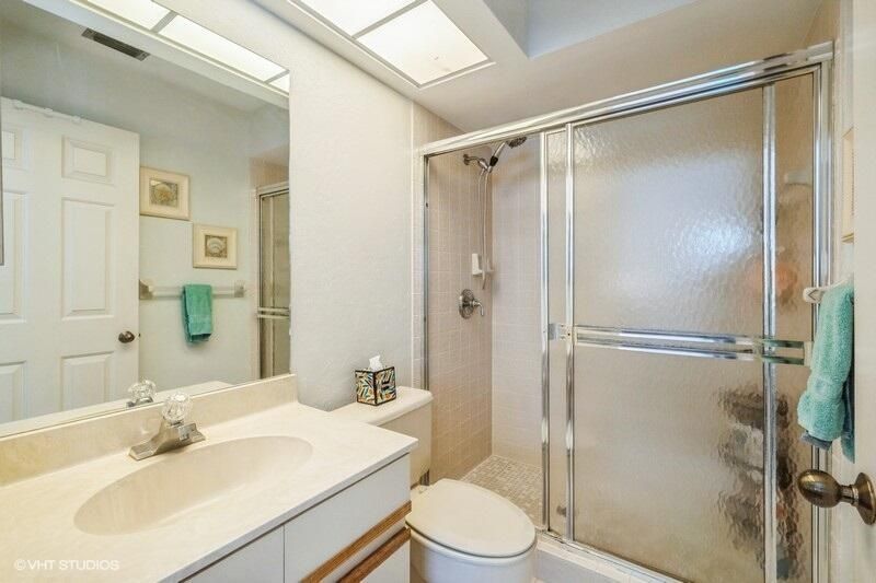 7485 SE Jamestown Terrace, Hobe Sound, FL 33455 Photo