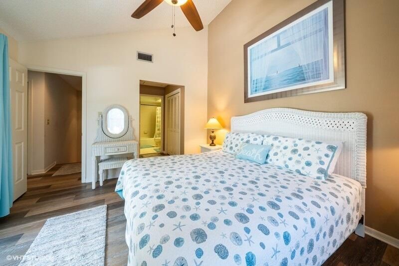 7485 SE Jamestown Terrace, Hobe Sound, FL 33455 Photo