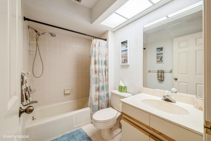 7485 SE Jamestown Terrace, Hobe Sound, FL 33455 Photo