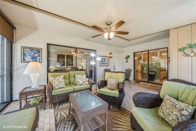 7485 SE Jamestown Terrace, Hobe Sound, FL 33455 Photo