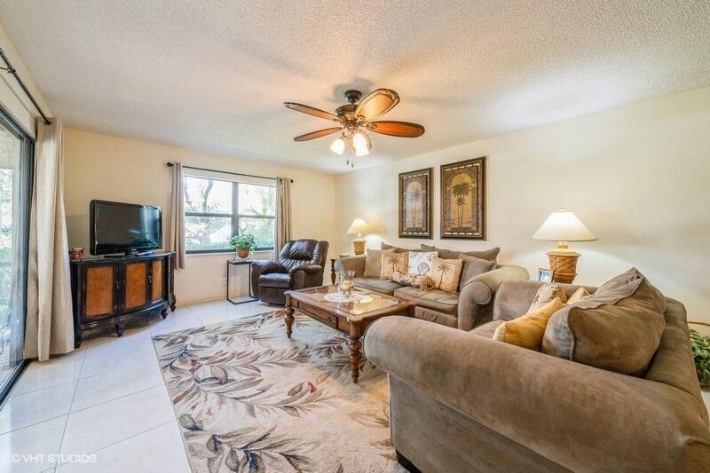 7485 SE Jamestown Terrace, Hobe Sound, FL 33455 Photo