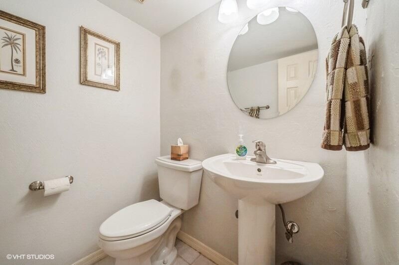 7485 SE Jamestown Terrace, Hobe Sound, FL 33455 Photo