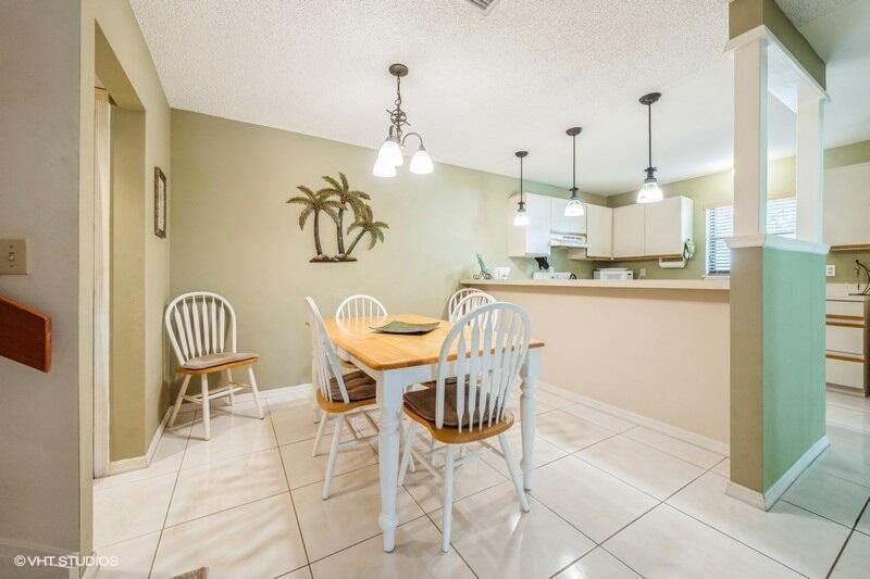 7485 SE Jamestown Terrace, Hobe Sound, FL 33455 Photo