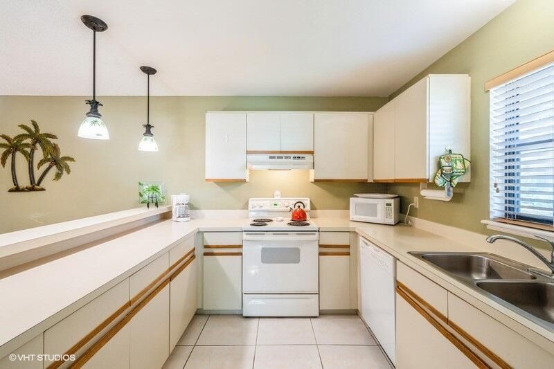 7485 SE Jamestown Terrace, Hobe Sound, FL 33455 Photo