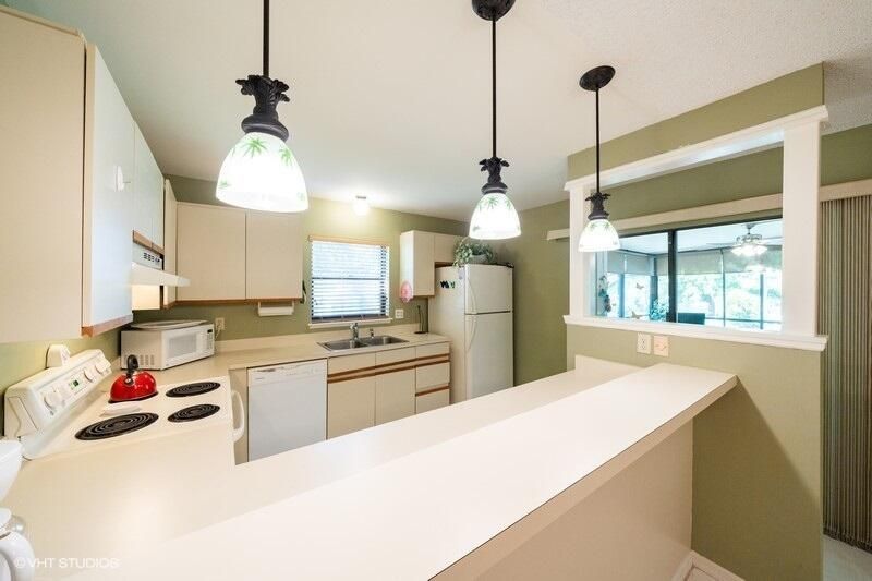 7485 SE Jamestown Terrace, Hobe Sound, FL 33455 Photo