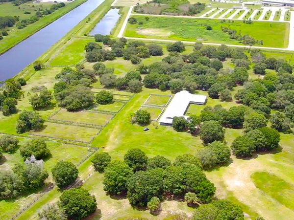 4567 State Road 710, Okeechobee, FL 34974