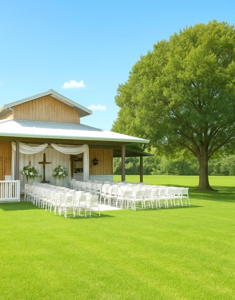 4567 State Road 710, Okeechobee, FL 34974 Photo