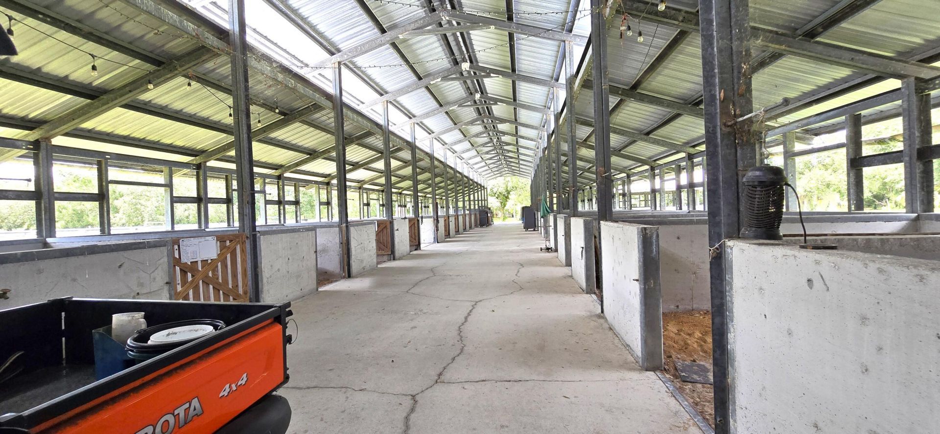 4567 State Road 710, Okeechobee, FL 34974 Photo