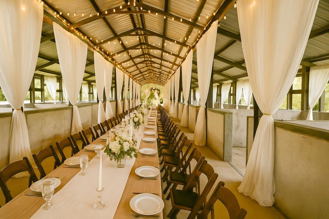 4567 State Road 710, Okeechobee, FL 34974 Photo