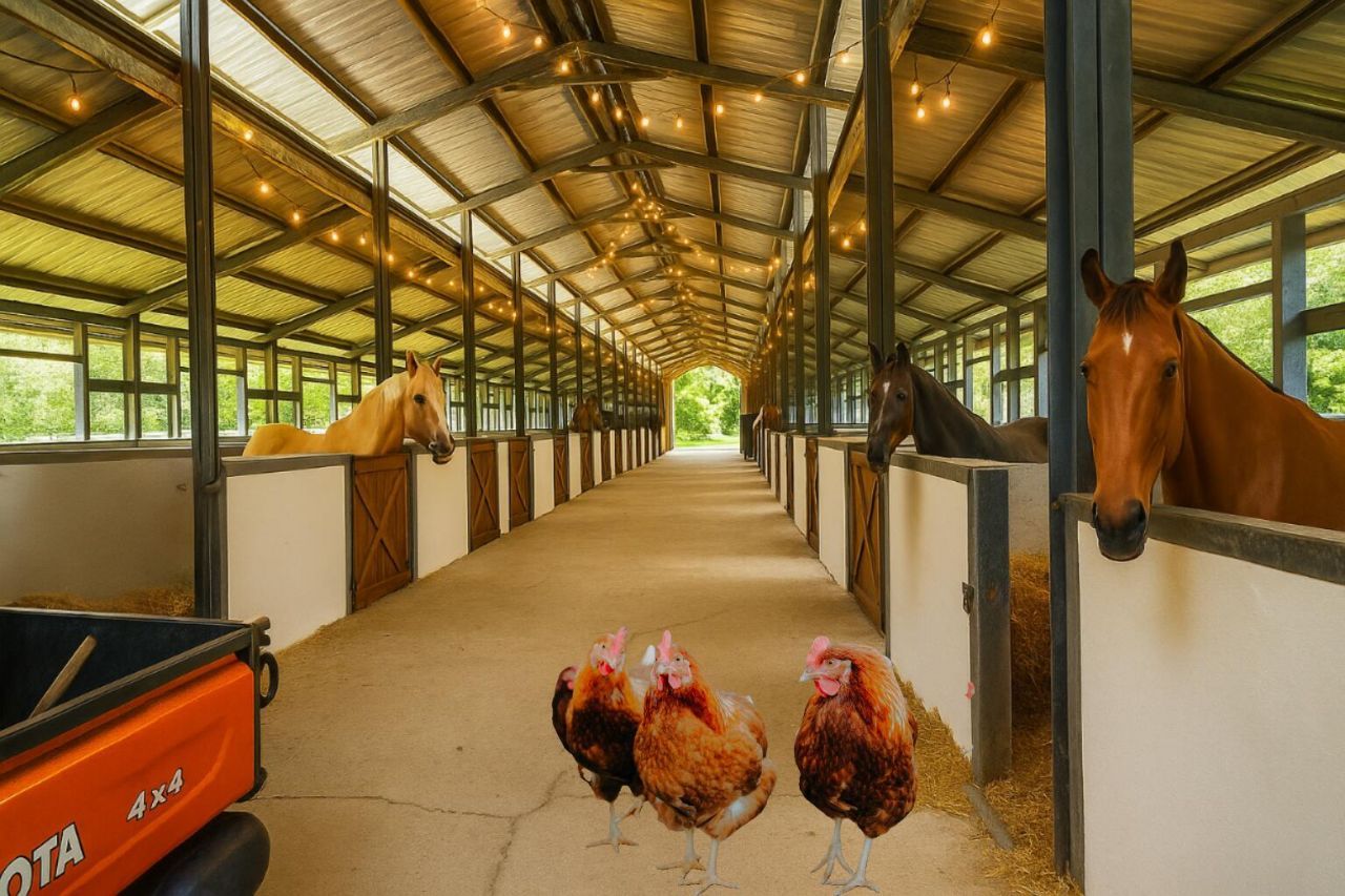 4567 State Road 710, Okeechobee, FL 34974 Photo