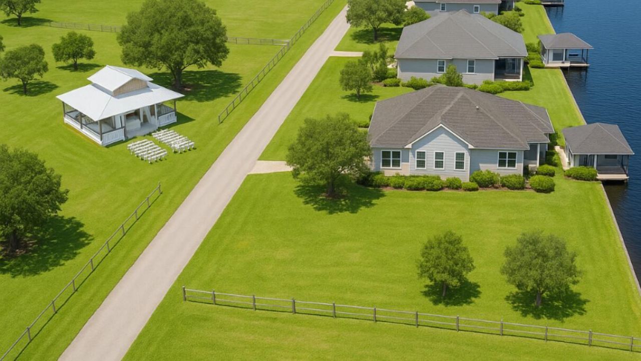 4567 State Road 710, Okeechobee, FL 34974 Photo