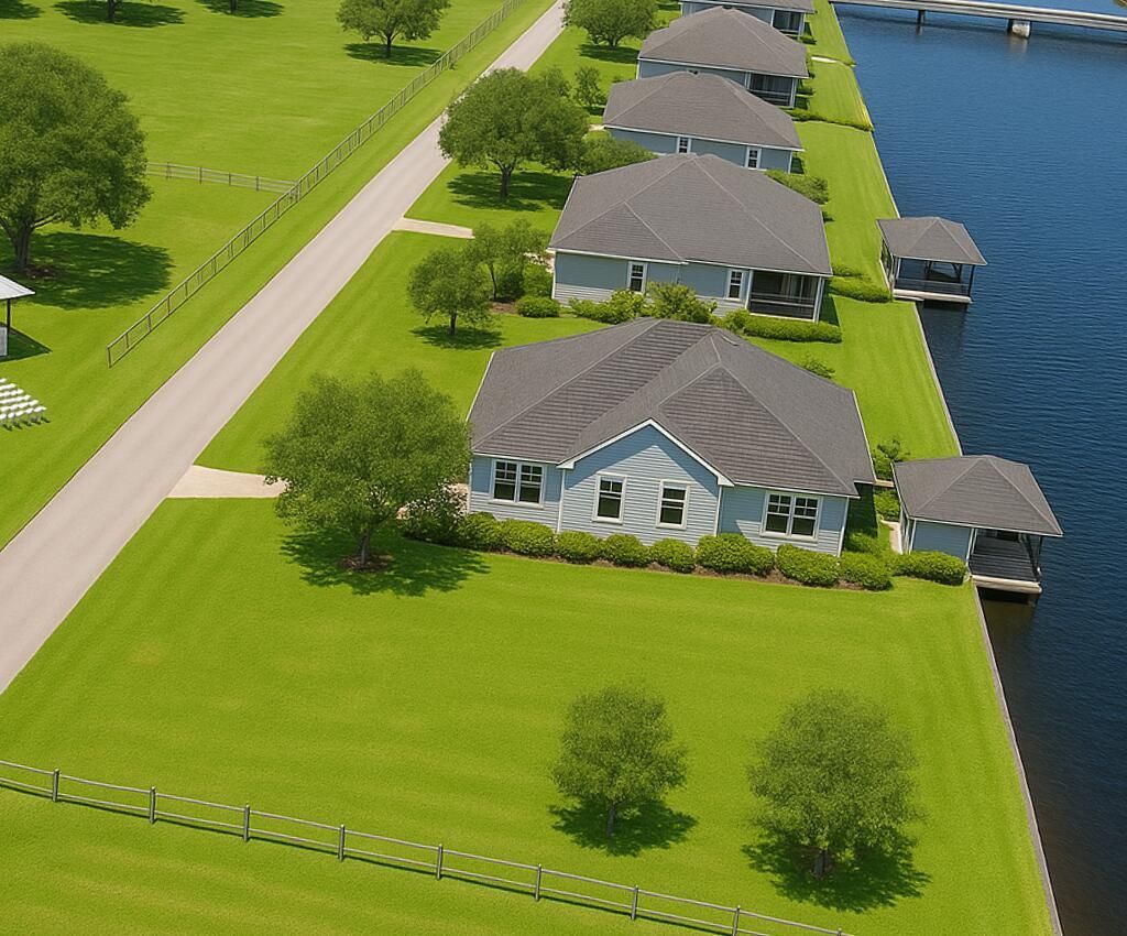 4567 State Road 710, Okeechobee, FL 34974 Photo