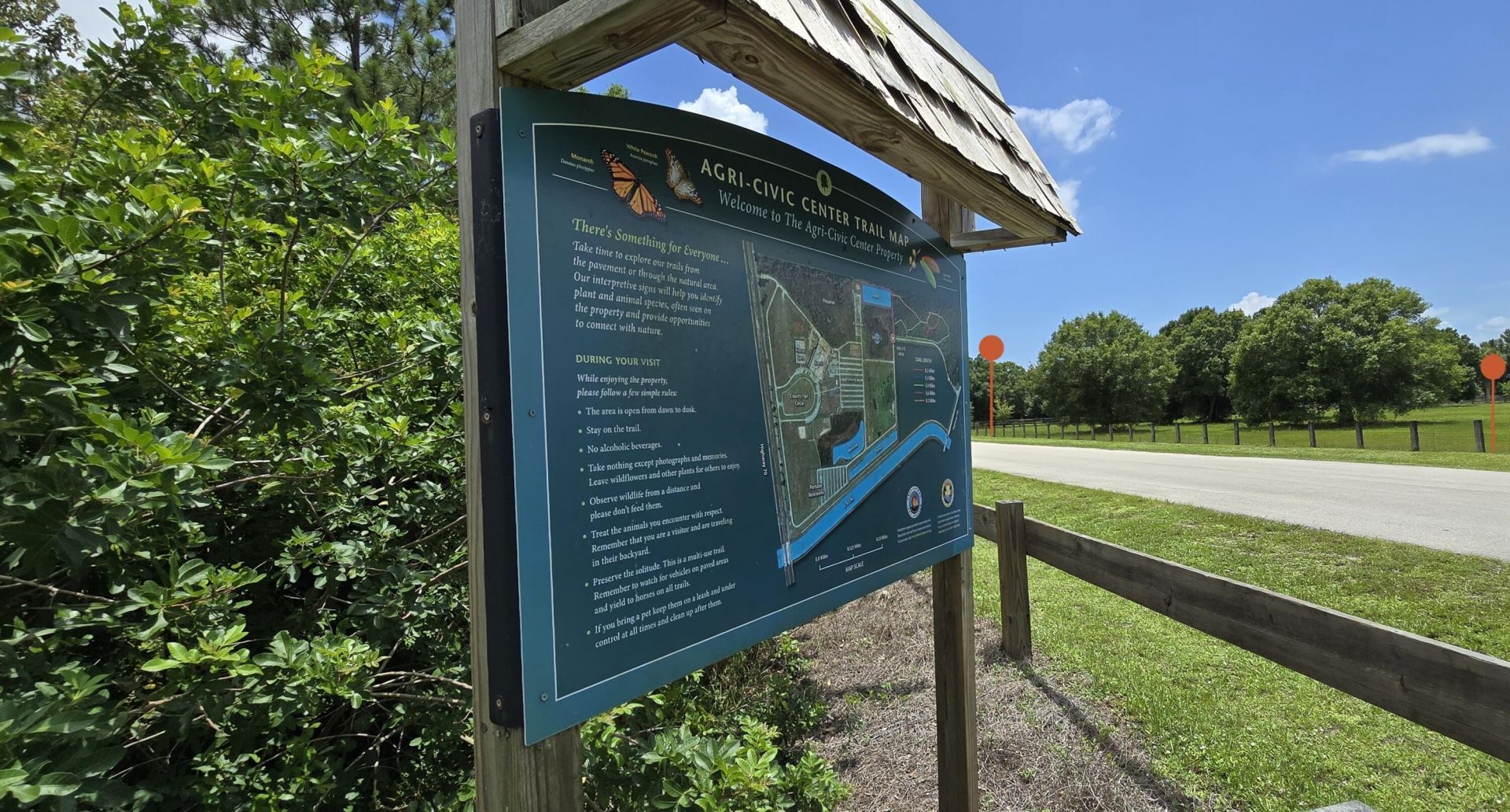 4567 State Road 710, Okeechobee, FL 34974 Photo