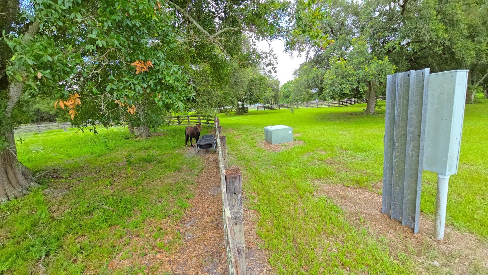 4567 State Road 710, Okeechobee, FL 34974 Photo