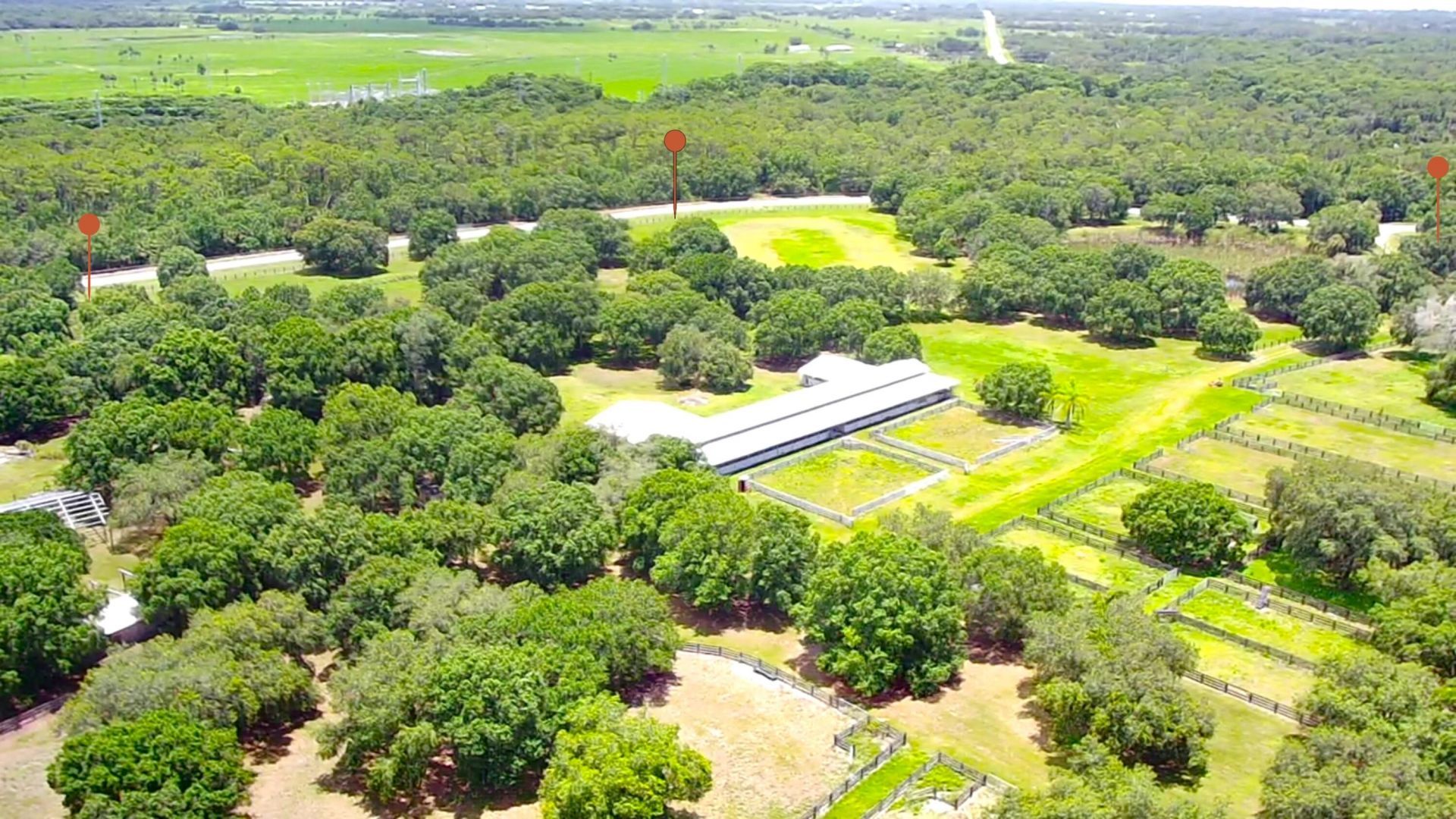 4567 State Road 710, Okeechobee, FL 34974 Photo