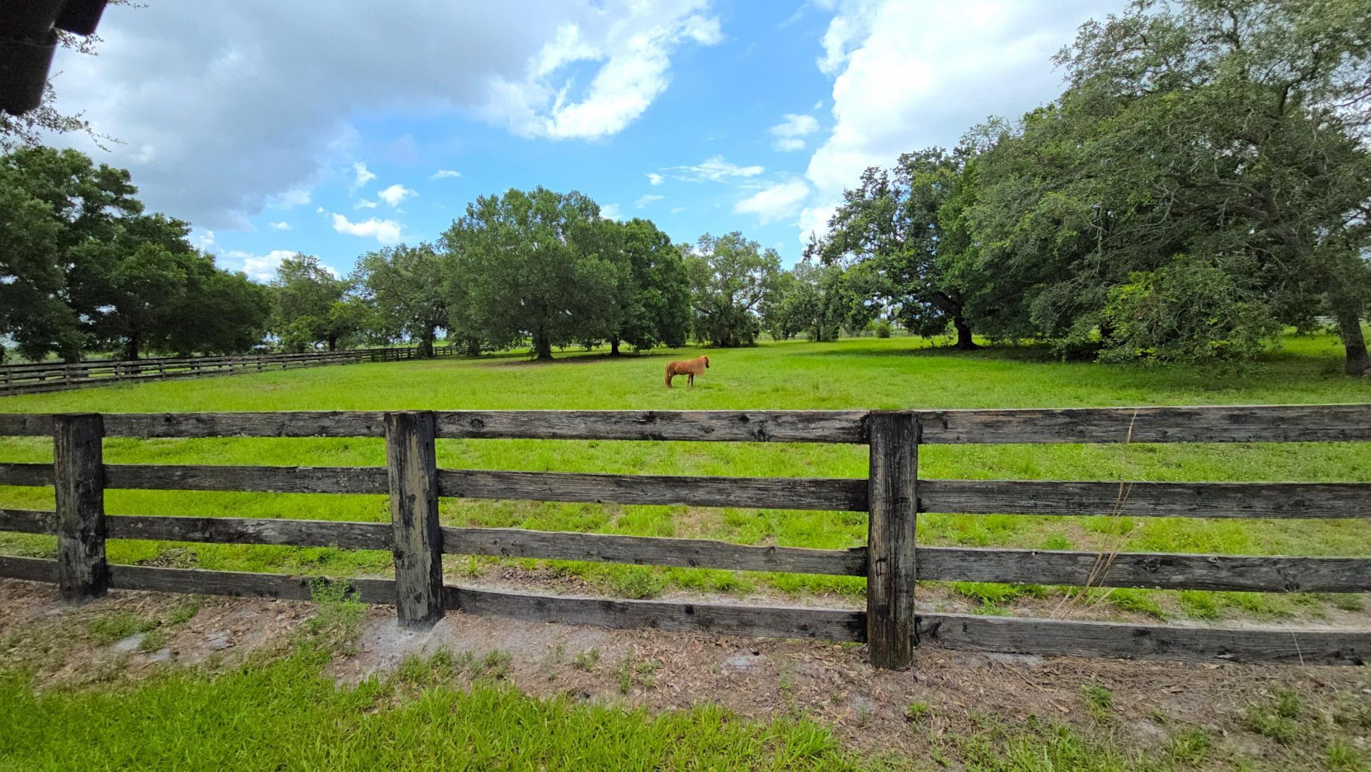4567 State Road 710, Okeechobee, FL 34974 Photo