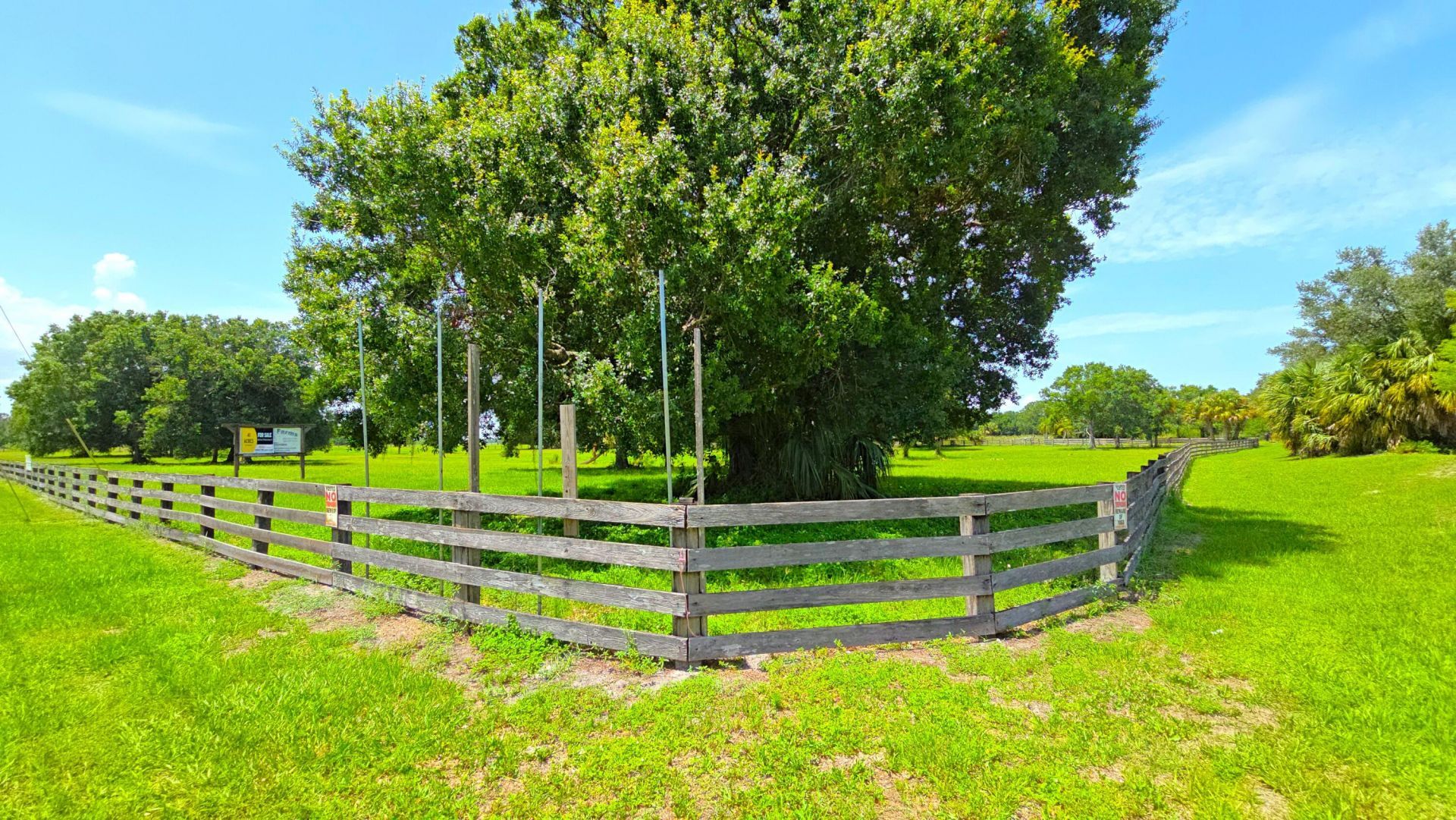 4567 State Road 710, Okeechobee, FL 34974 Photo