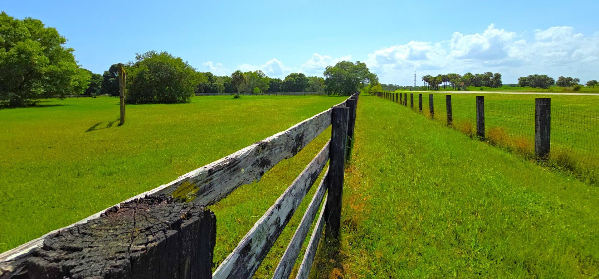 4567 State Road 710, Okeechobee, FL 34974 Photo
